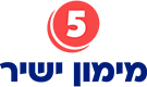 Mimun_Yashir_Logo_02