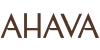 50X100_AHAVA