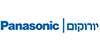 50X100_PANASONIC