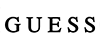 50X100_guess