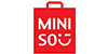 50X100_miniso