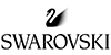 50X100_swarovski