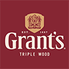 GRANTS_LOGOS_TRIPLEWOOD_BACKGROUND_RGB