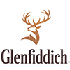 Glenfiddich-logo-1024x1024