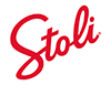STOLY